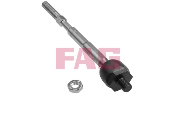 Inner Tie Rod